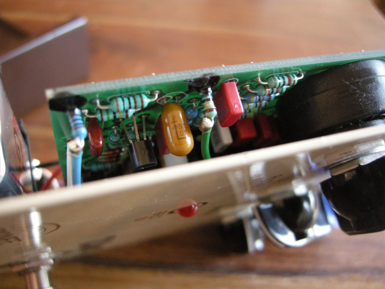 Innereien Close up.JPG