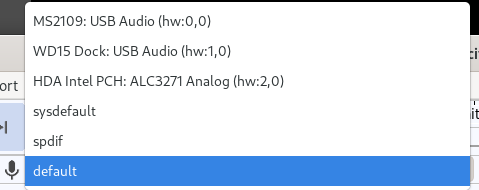 Input device list.png