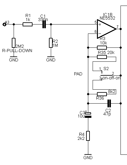 input-gain.gif