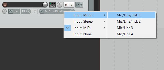 input.jpg