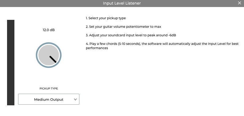 Input-Level.jpg
