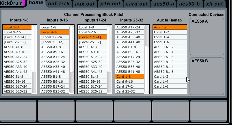 Input Routing.png