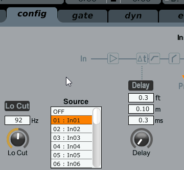 InputDelay.png