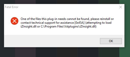 insight error.jpg