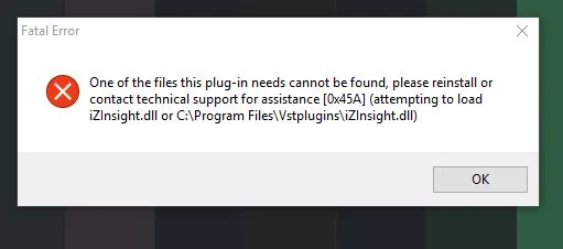 insight error.jpg