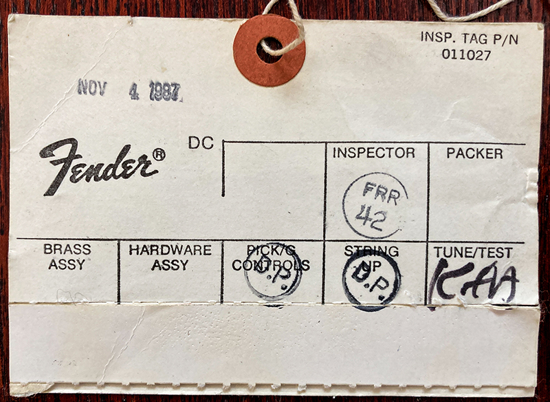 inspection tag.jpg