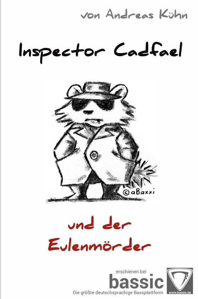 inspector-Cadfael-1.jpg