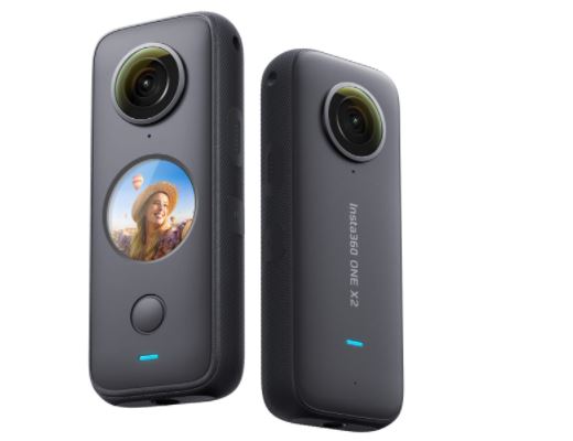 Insta360 ONE X2[2427].jpg