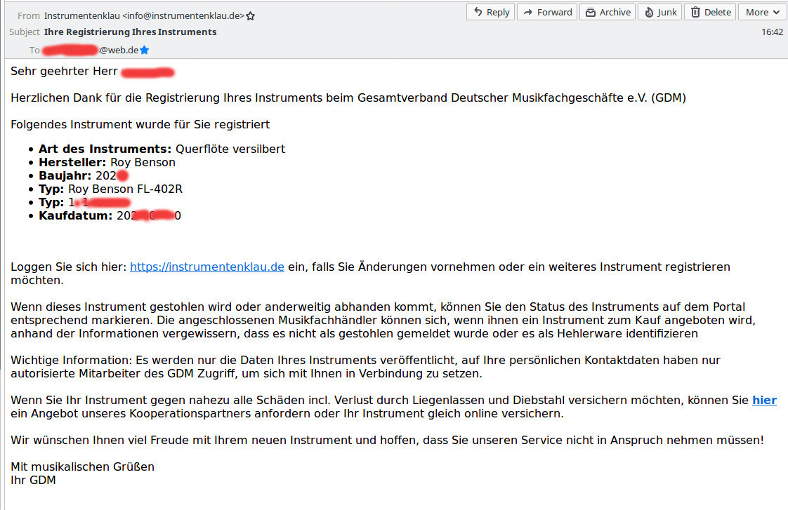 instrumentenklau.jpg