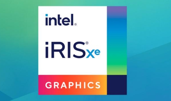 Intel Iris Xe.jpg