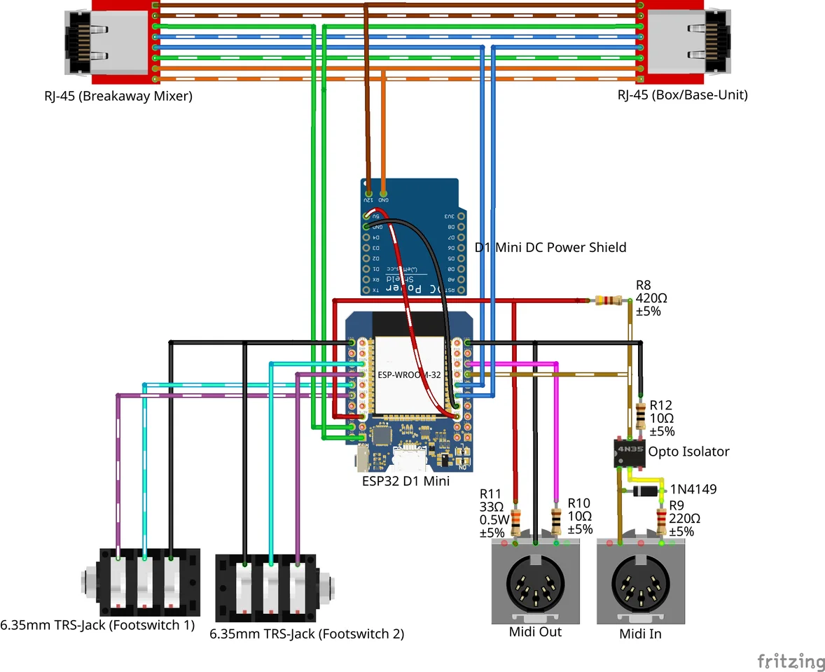 InterceptorSchematics.png