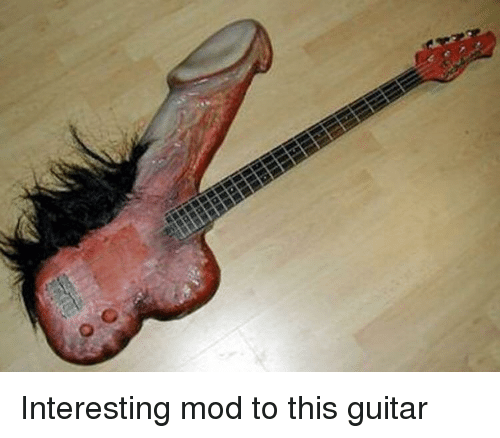 interesting-mod-to-this-guitar-31206635.png