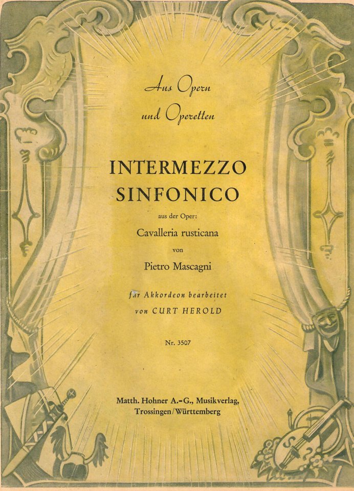 Intermezzo Sinfonico.jpg