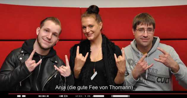 interview-team-gus-g..jpg