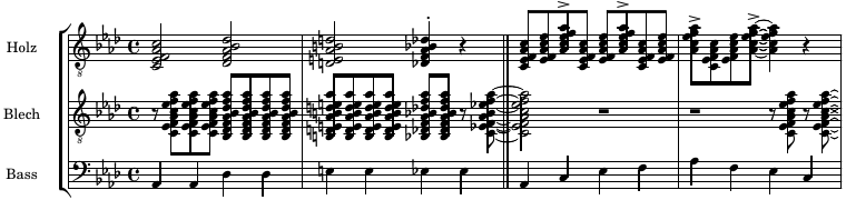 inthemood.png