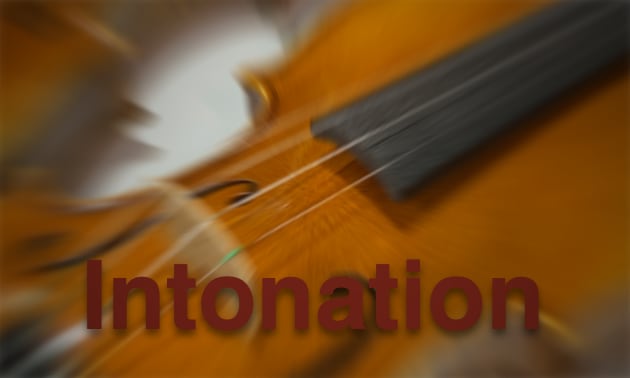 intonation.jpg