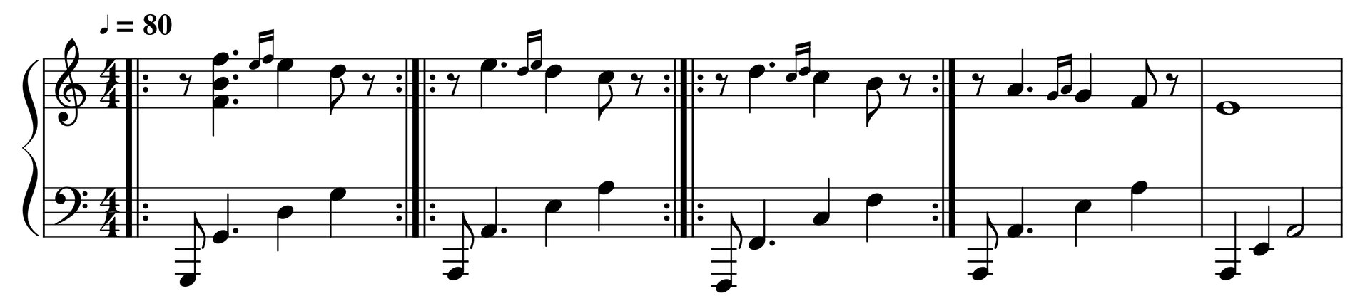 Intro.jpg