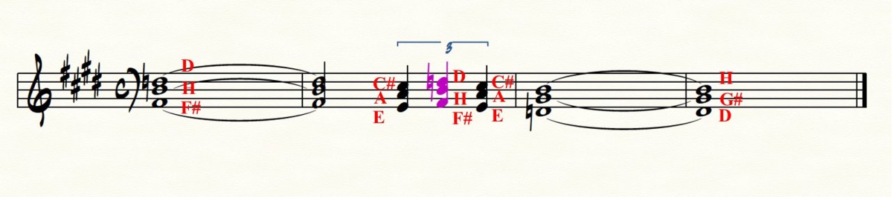 Intro.jpg