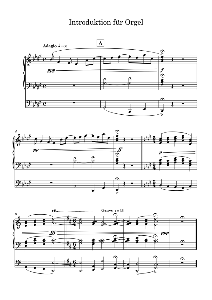 Introduktion für Orgel Gesamtpartitur 1.png
