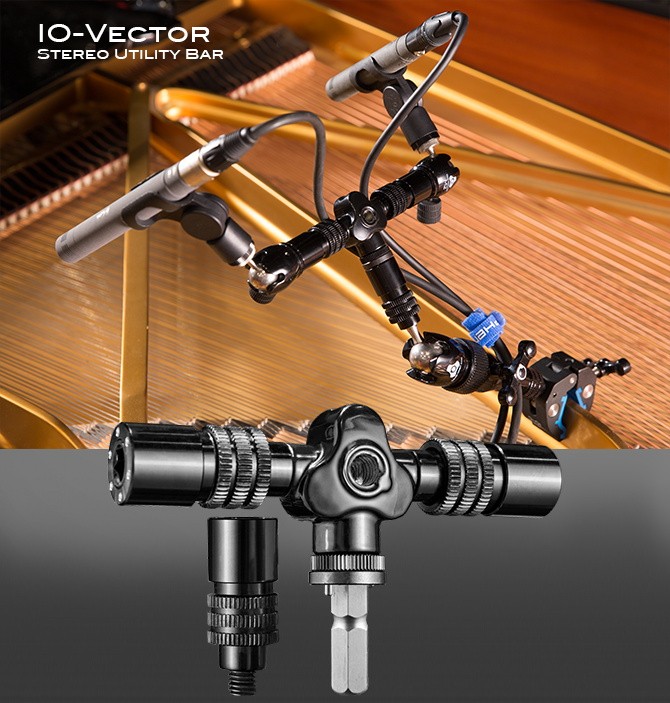 io-vector.jpg