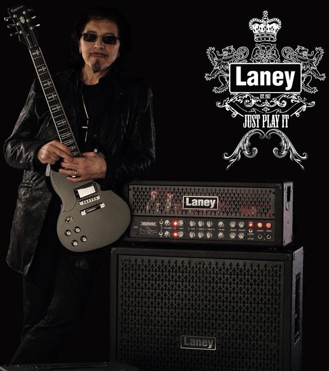 Iommi-Laney.jpg