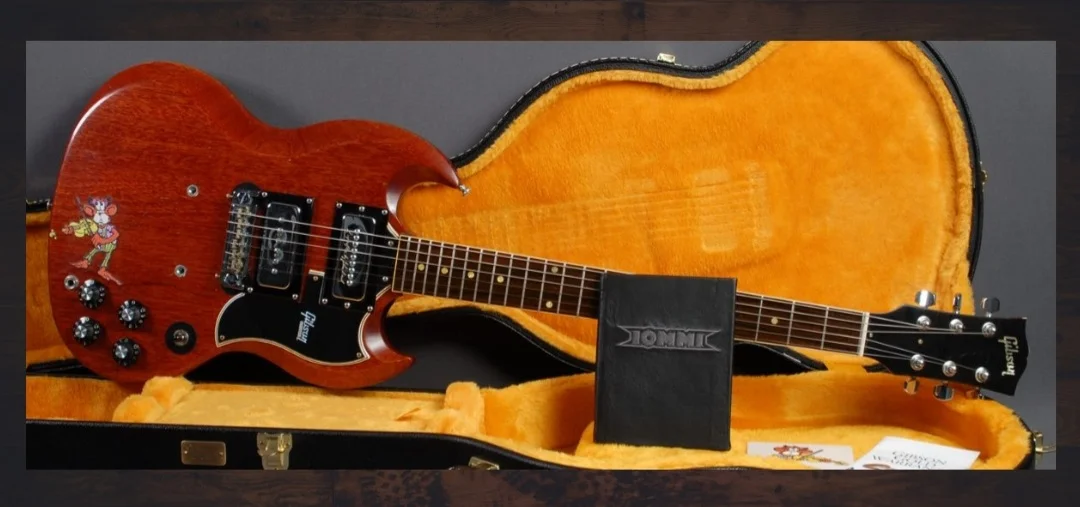 Iommi SG Monkey.webp