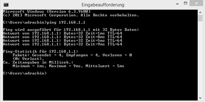 ip.webp