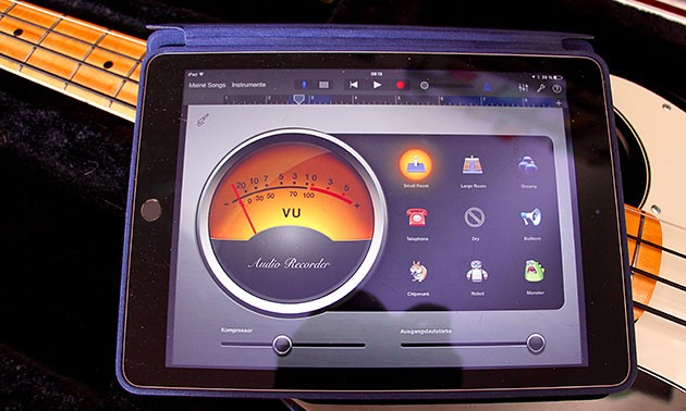 iPad-Air-2.jpg