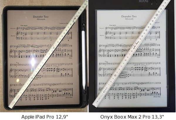 iPad-Boox.jpg