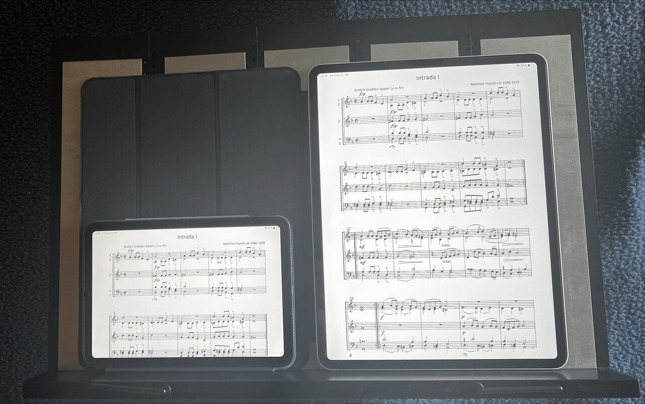 iPad.jpg