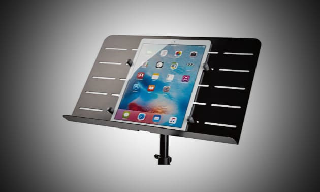 ipad_Pult.jpg