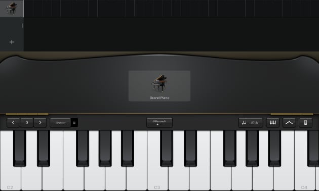 ipad_sounds.jpg