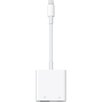 ipadusb.jpg