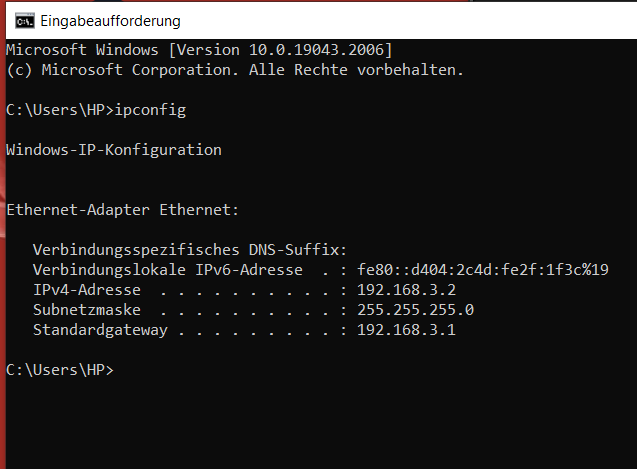 ipconfig.PNG
