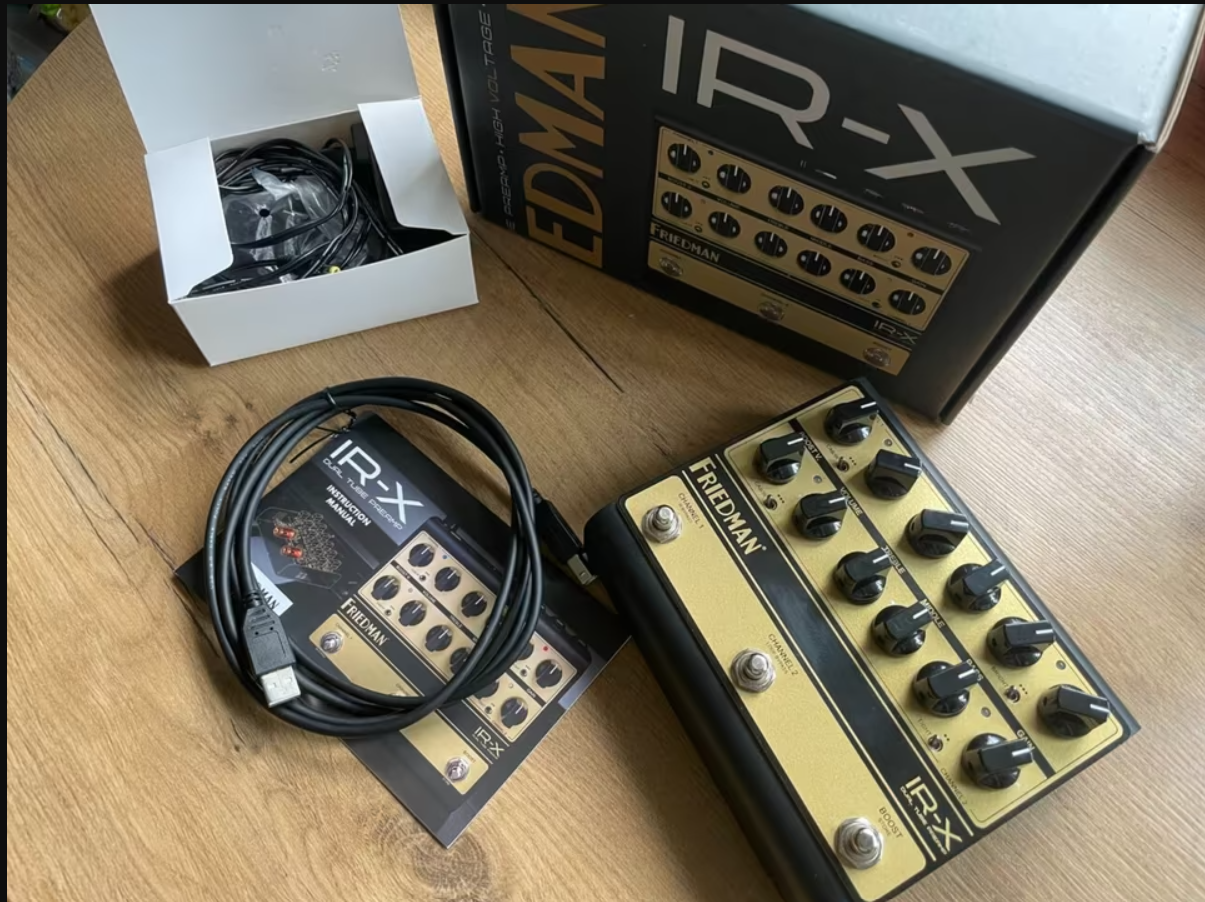 IR-X1.png