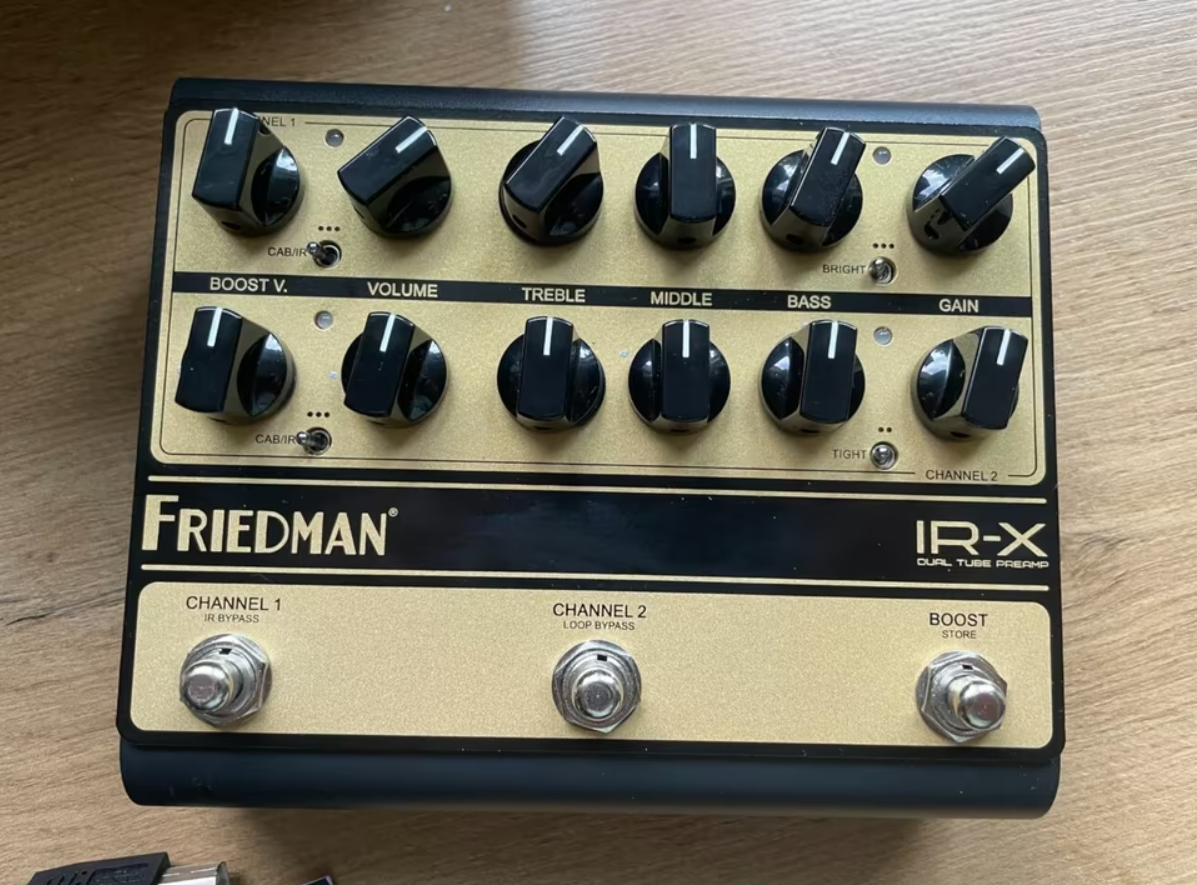 IR-X2.png