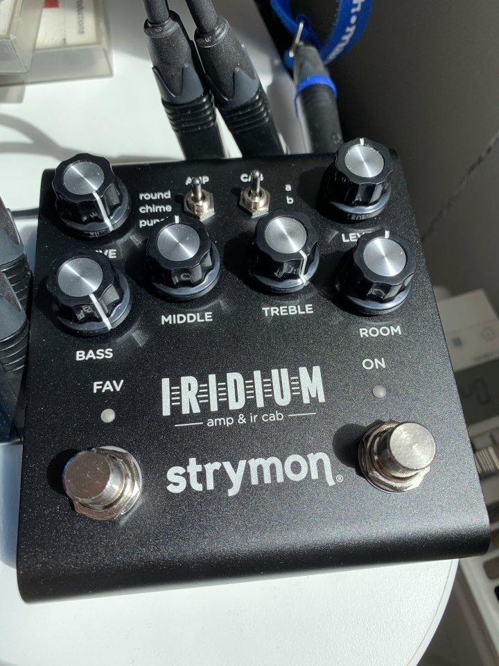 iridium.jpg