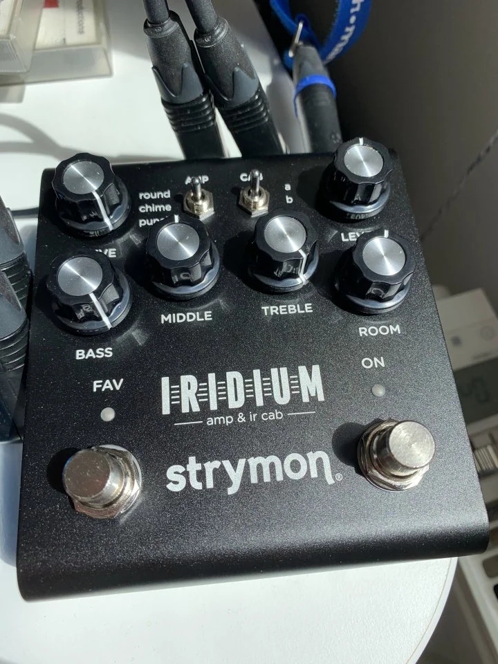iridium.jpg