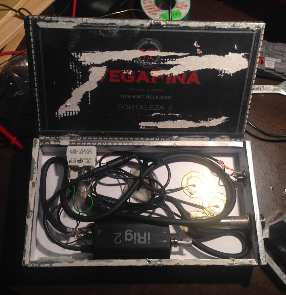 irig.jpg