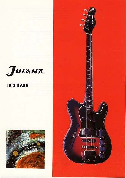 Iris_bass.jpg