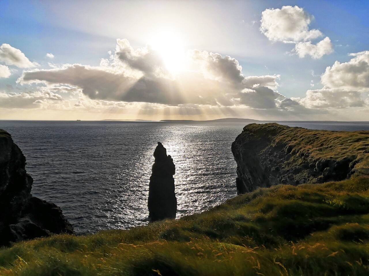 Irland bearbeitet.jpg