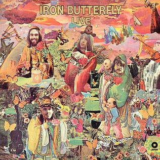 Iron_Butterfly_Live.jpg
