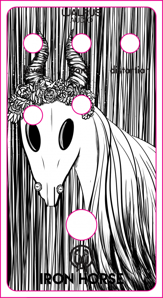 IronHorse-2911-2.png