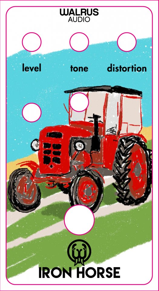 IronHorse.jpg