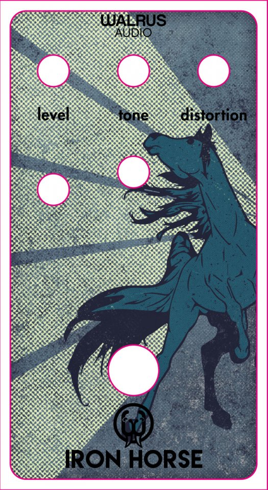 IronHorse_blank_template-CZ-01.jpg