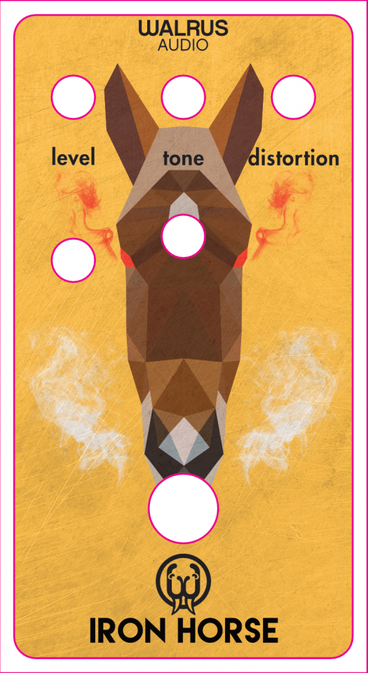 IronHorse_blank_template.png