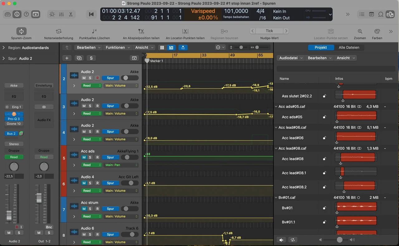 iScreen Shoter - Logic Pro - 231004211733.webp