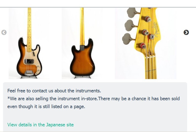ishibashi0.jpg