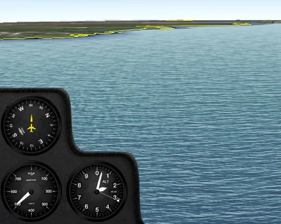 Island in Sicht.webp