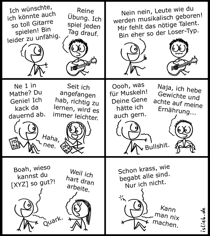 islieb-talent.png